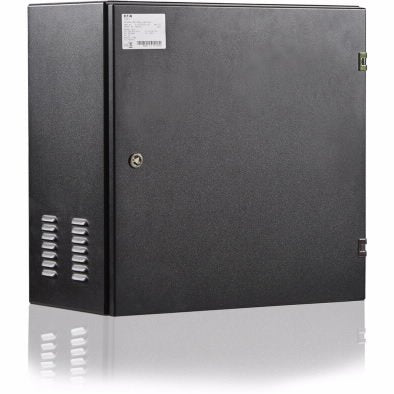 External Mbs 15 Kw 1ph P-105000088-002