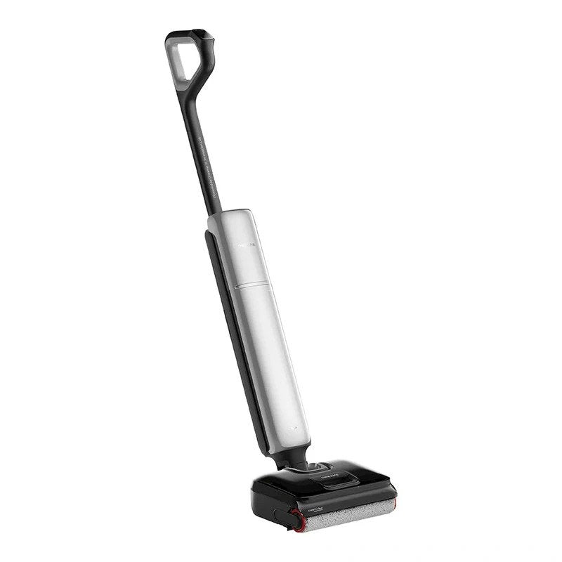 Vacuum Cleaner Cordless Stick/T12 Pro Hhr32a-T Dreame
