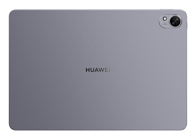 Tablet Huawei Matepad 11.5" S 8ram 256gb