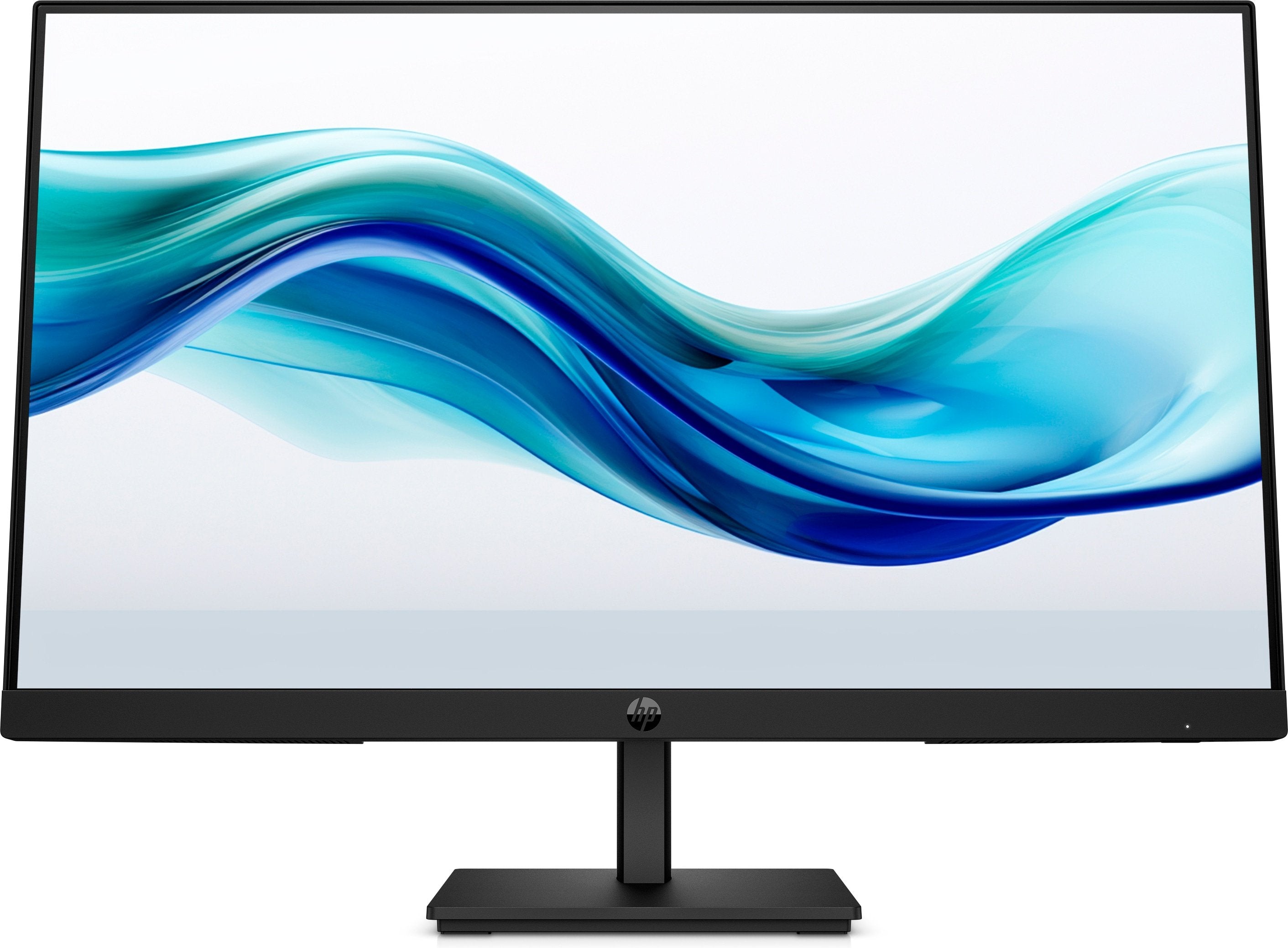 EAN 5715063760871 - HP Series 3 Pro 23.8 inch FHD Monitor - 324pf pantalla para PC 60,5 cm (23.8") 1920 x 1080 Pixeles imagen 1