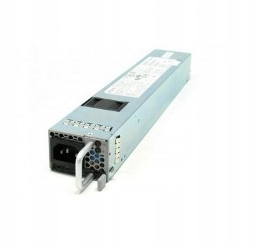 Cisco Firepower 4000 Series 1100w