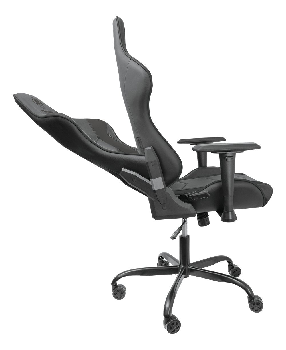 Play Chair Deltaco Gaming Gam-096