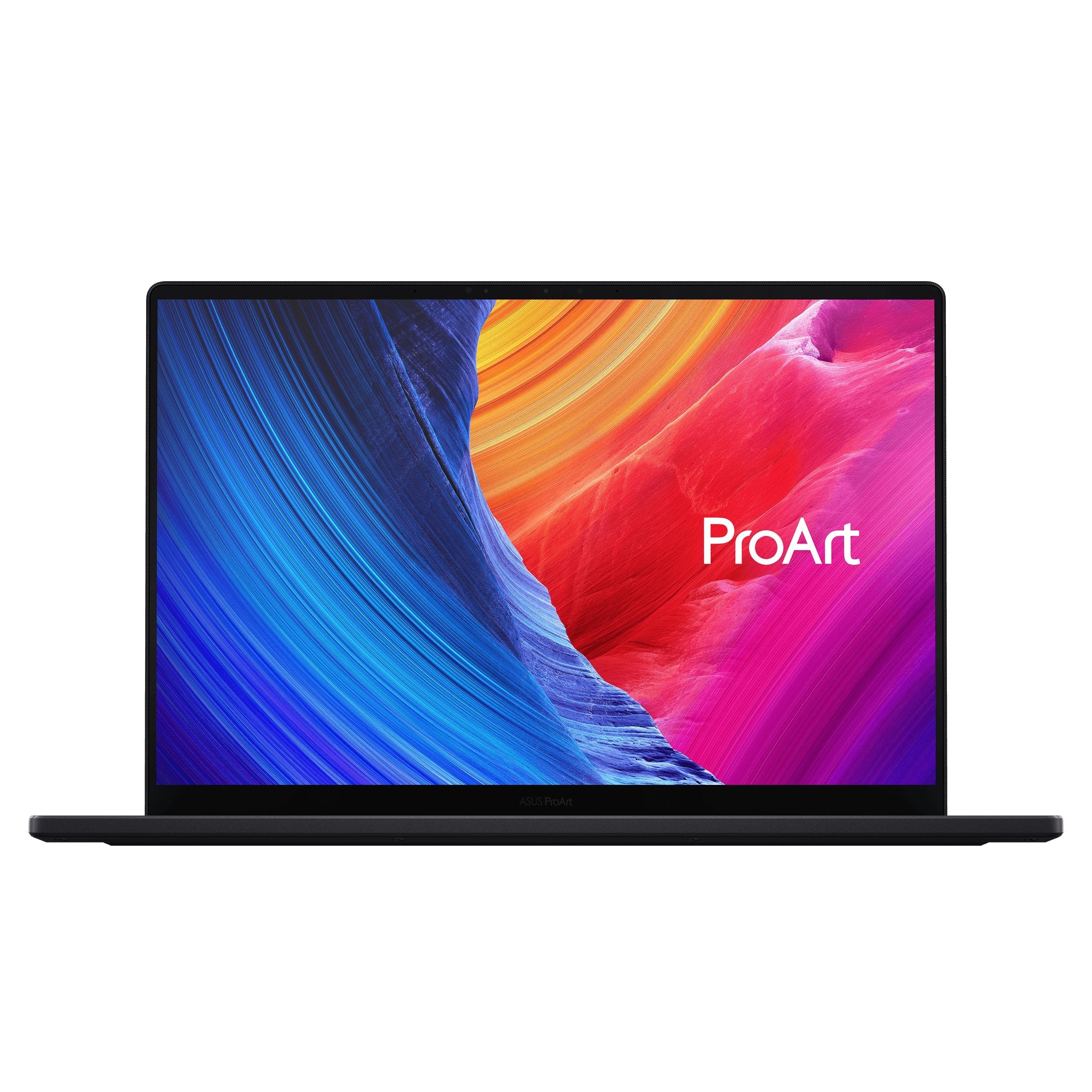 EAN 4711636046633 - ASUS ProArt P16 H7606WP-SC104W Copilot+ PC 40,6 cm (16") Pantalla táctil LPDDR5x-SDRAM 1 TB NVIDIA GeForc imagen 5