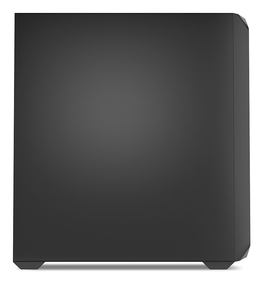 EAN 4044951041619 - Sharkoon AK2 Midi Tower Negro imagen 4