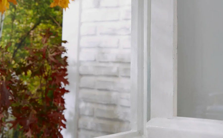 EAN 4042448104519 - TESA P-Profile 6 m Ventana Burlete de goma Autoadhesivo Marrón imagen 4