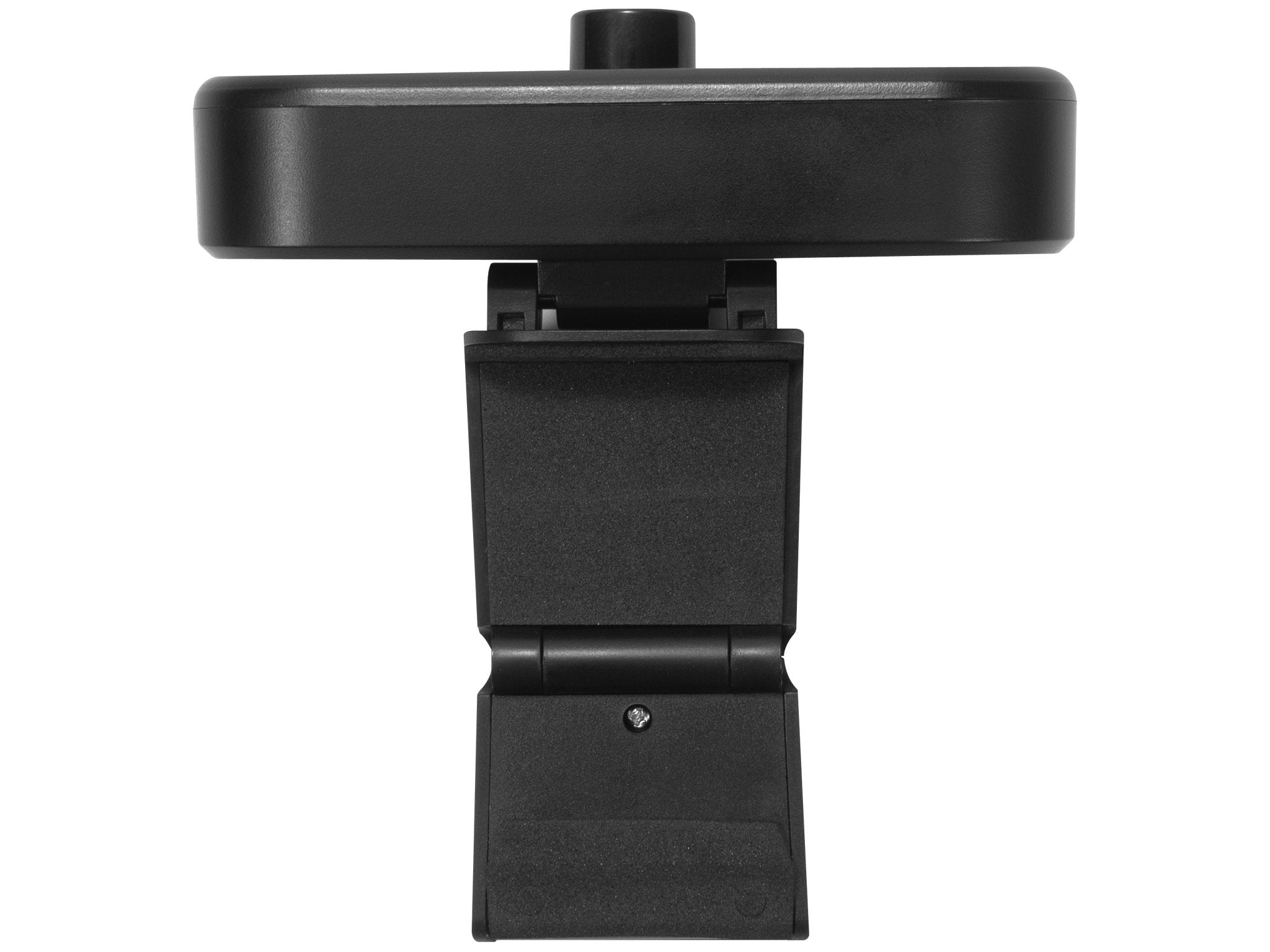 Sandberg Usb Webcam 1080p Hd