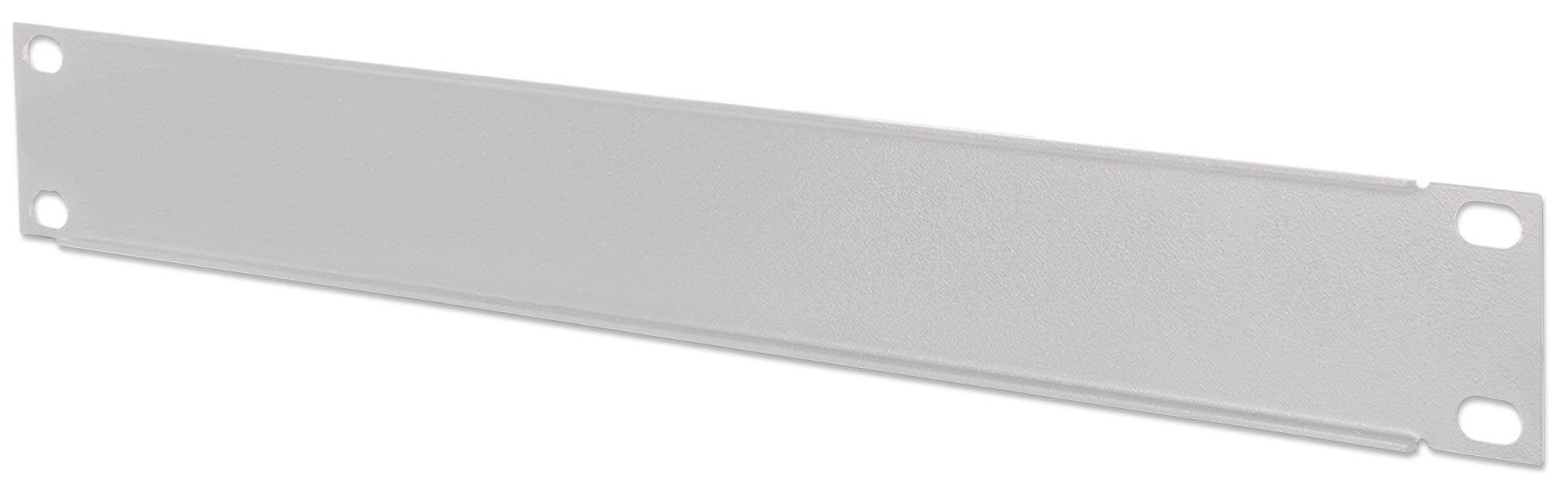 EAN 0766623714945 - Intellinet 714945 accesorio de bastidor Panel ciego imagen 1