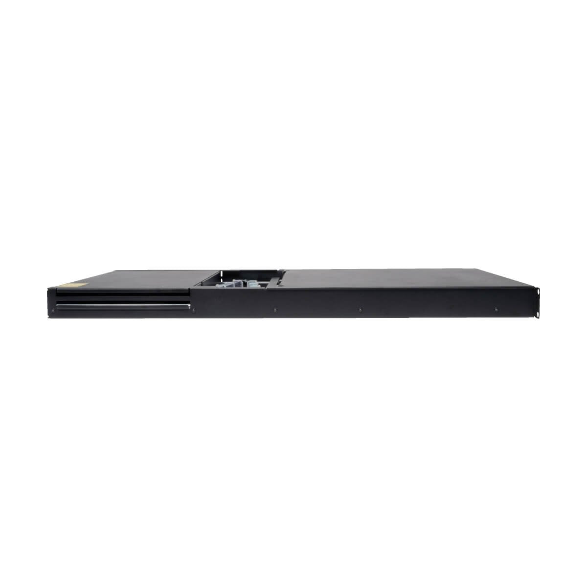 EAN 0037332137883 - Tripp Lite B070-016-19 consola de rack 48,3 cm (19") 1280 x 1024 Pixeles Negro imagen 4