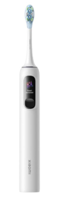 EAN 6932554436056 - Xiaomi Oscillation Electric Toothbrush Pro Adulto Cepillo de dientes oscilante Blanco imagen 1