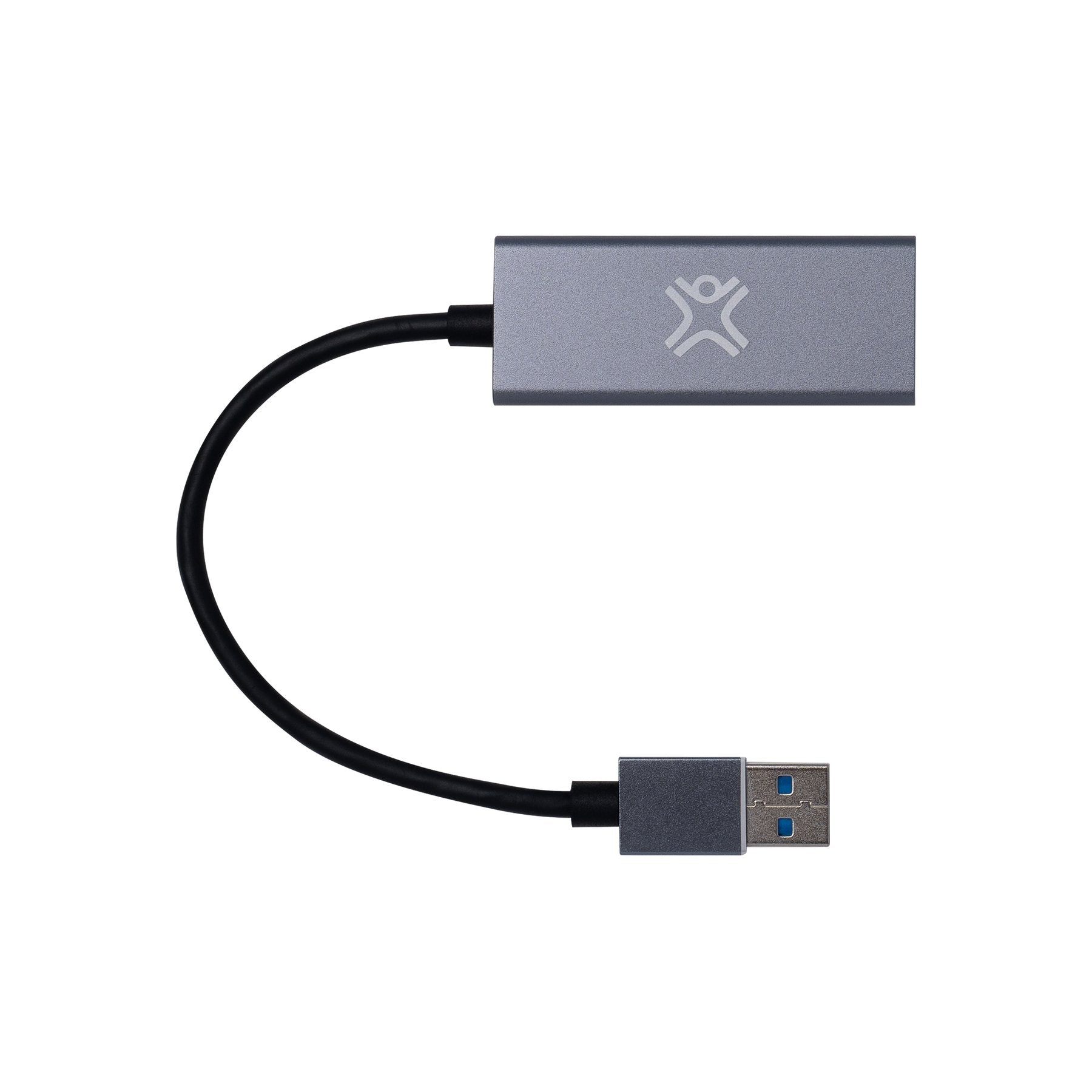 Xwh-Aae-13 Xtrememac Adapter Usb-A
