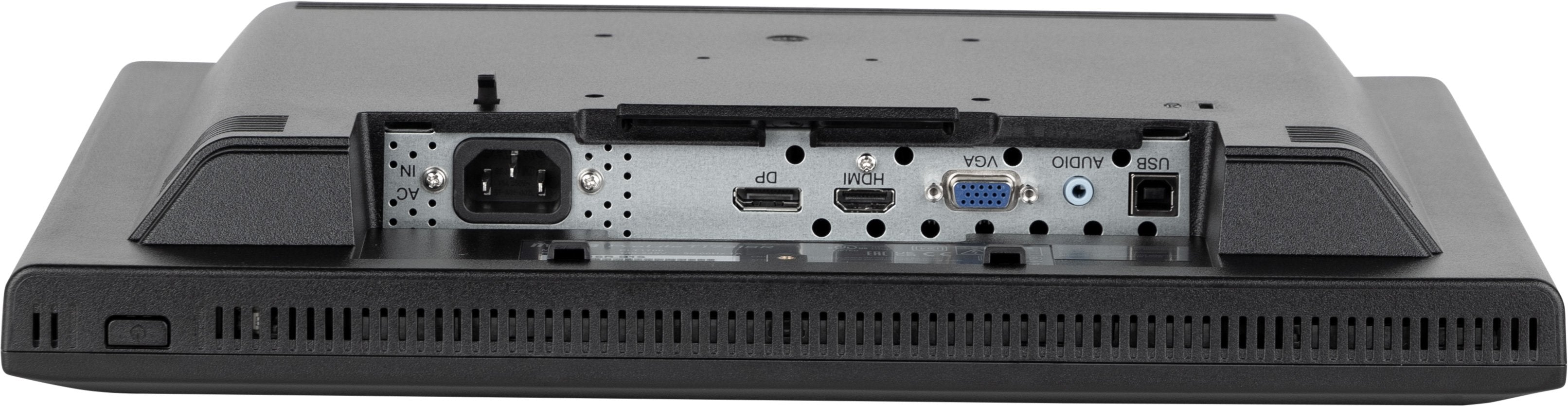 EAN 4948570127702 - iiyama ProLite T1731SR-B2S pantalla para PC 43,2 cm (17") 1280 x 1024 Pixeles SXGA LCD Pantalla táctil Me imagen 15