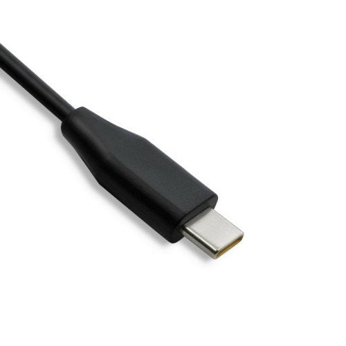 EAN 5901878523859 - Qoltec 52385 cargador de dispositivo móvil Portátil, Consola de juegos portátil, Batería portátil, Smartp imagen 5
