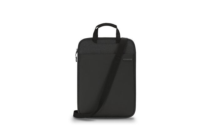 EAN 0085896601036 - Kensington K60103WW maletines para portátil 35,6 cm (14") Negro imagen 2