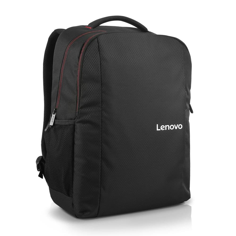 Mochila Lenovo B510 15.6"  Negro Gx40q75214