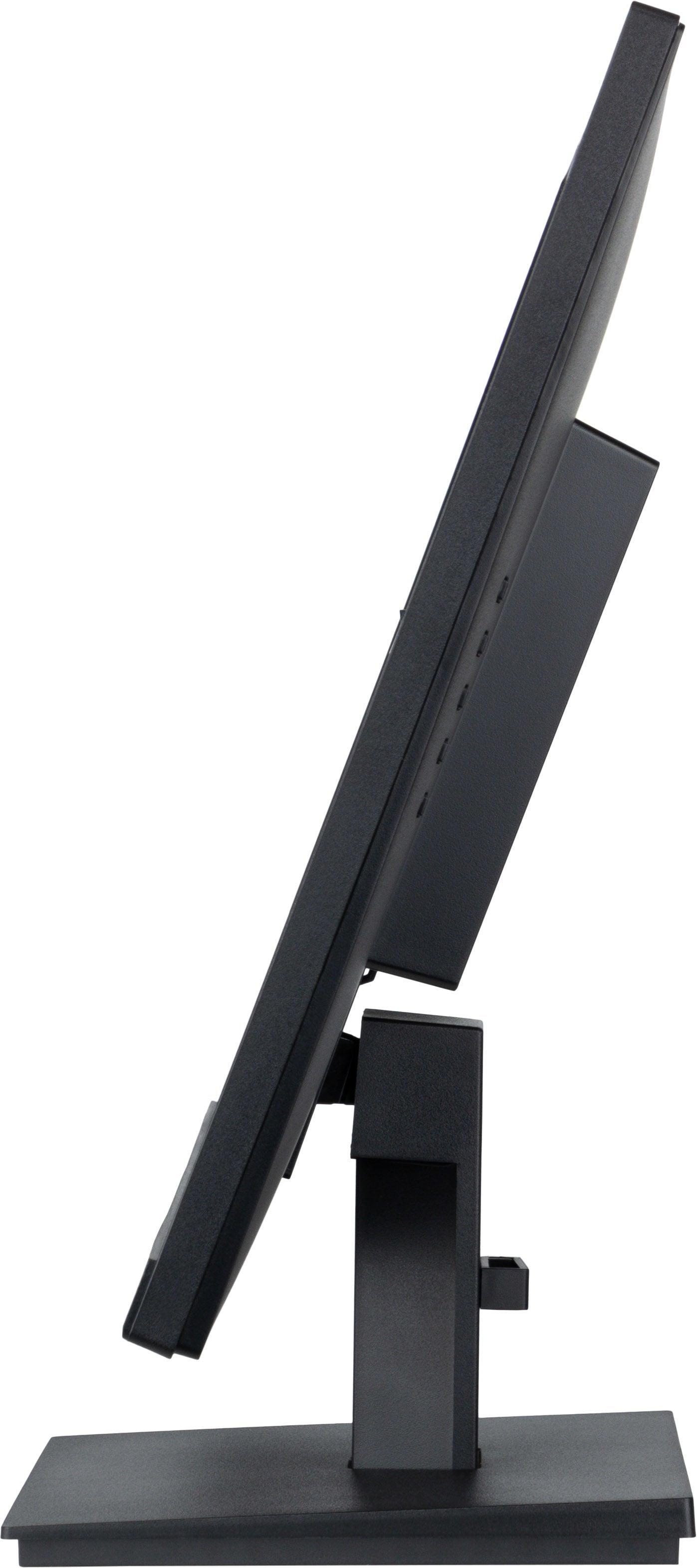 EAN 4948570122608 - iiyama ProLite XU2792HSU-B6 pantalla para PC 68,6 cm (27") 1920 x 1080 Pixeles Full HD LED Negro imagen 6