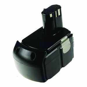 EAN 5055190127261 - 2-Power PTI0115A cargador y batería cargable imagen 1