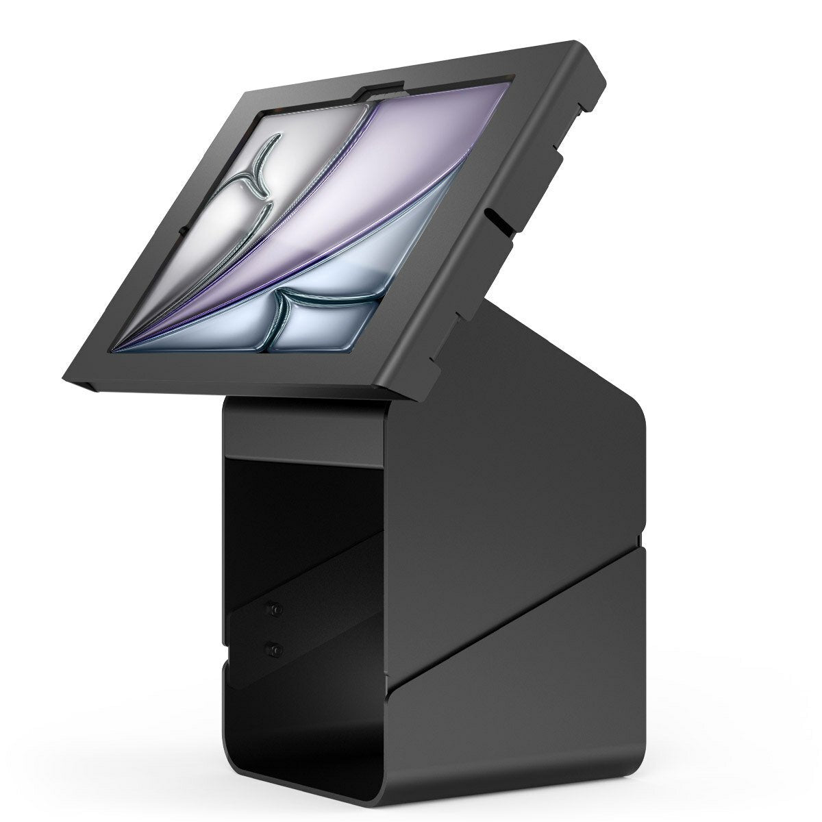 Ipad Air M2 & M3 11", Apex Enclosure Tablet Printer