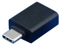 Efb Usb3.0 C M - A F Adaptador Abs Plug