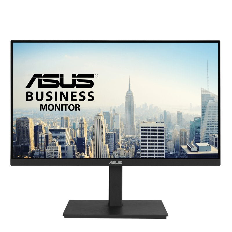 EAN 4711081874997 - ASUS VA27ECPSN pantalla para PC 68,6 cm (27") 1920 x 1080 Pixeles Full HD LED Negro imagen 1