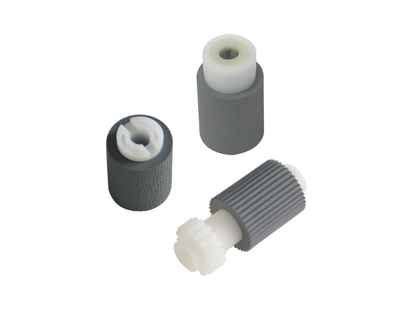 Coreparts Msp8856 Rodillo De Transferencia