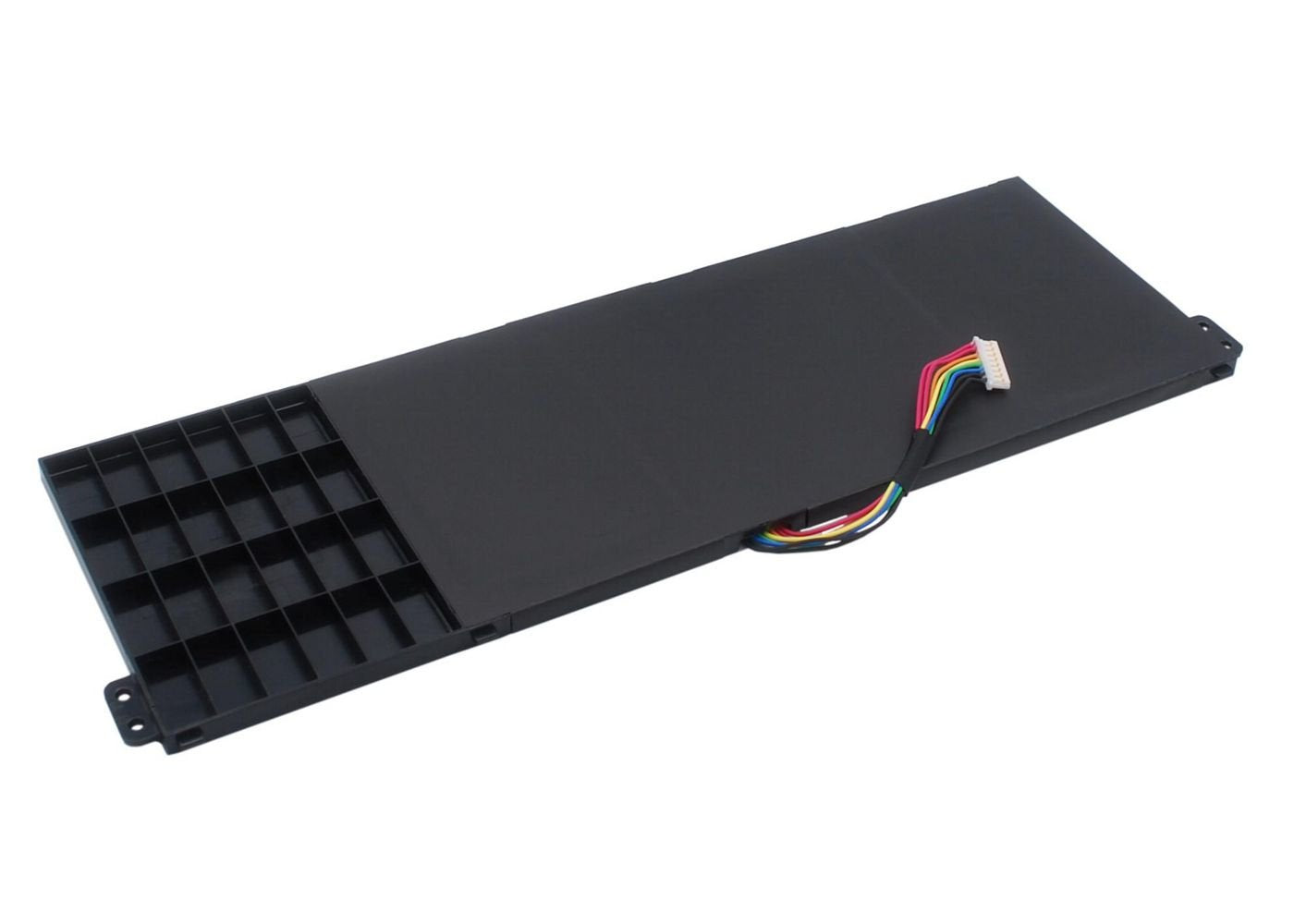 Laptop Battery For Acer 50wh 3cell Li-Pol 11.4v 4350mah