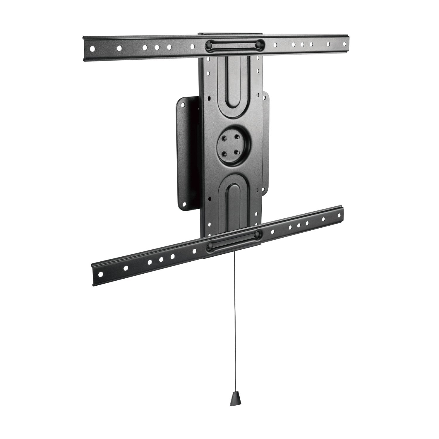 EAN 8436574708110 - AISENS WT80R-137 soporte para TV 2,03 m (80") imagen 1