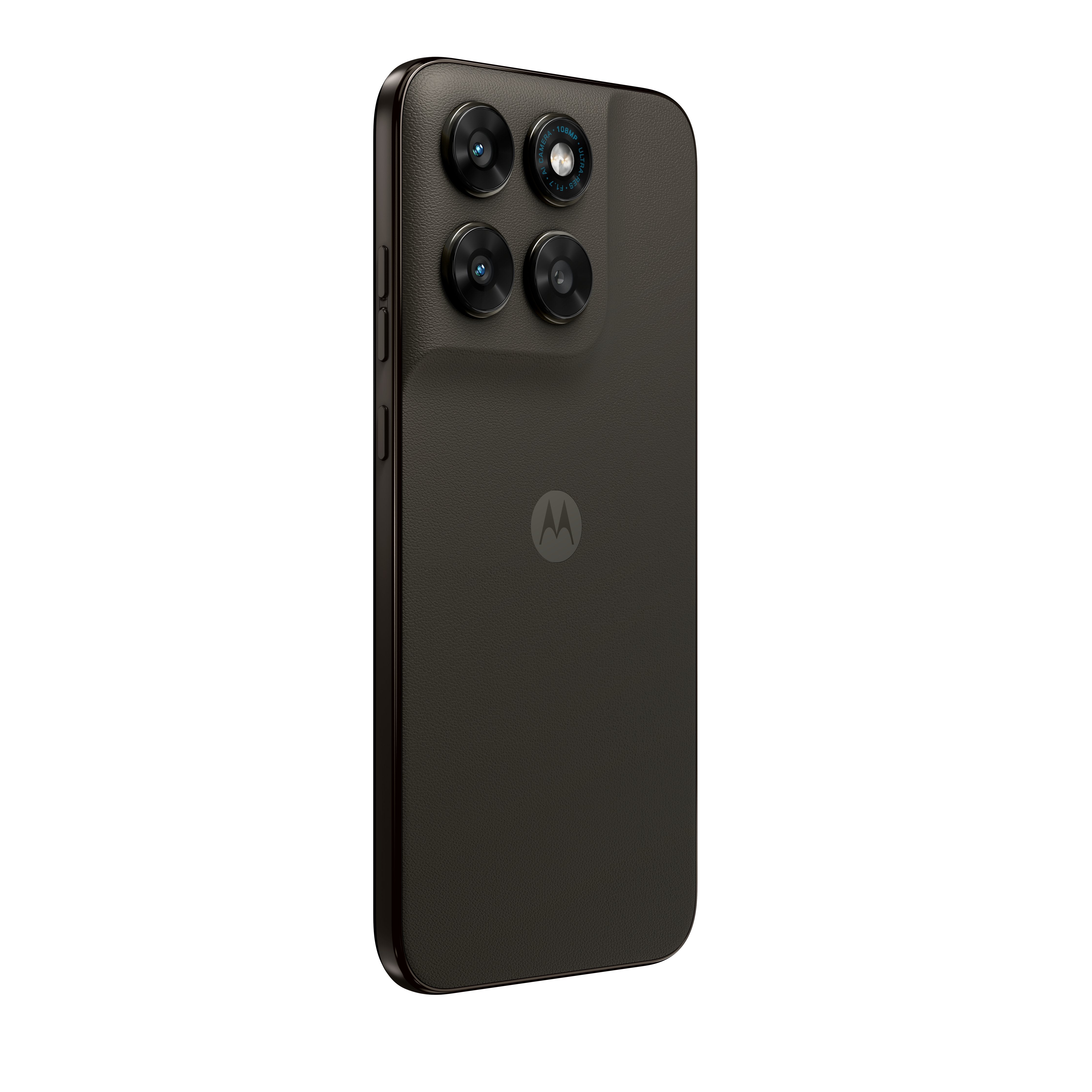 EAN 0840493617206 - Motorola moto g77 17,3 cm (6.8") Ranura híbrida Dual SIM Android 16.0 5G USB Tipo C 8 GB 256 GB 5200 mAh imagen 12