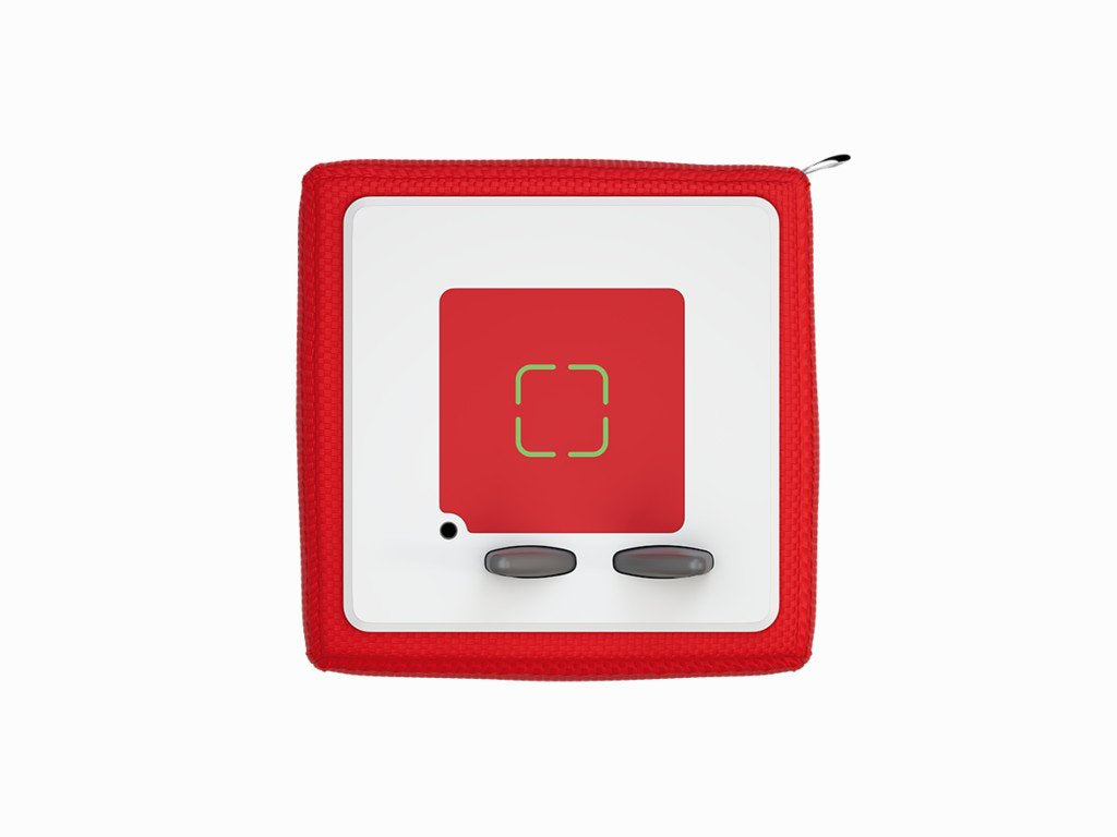 EAN 4251192107534 - tonies 03-0011 juguete musical imagen 3