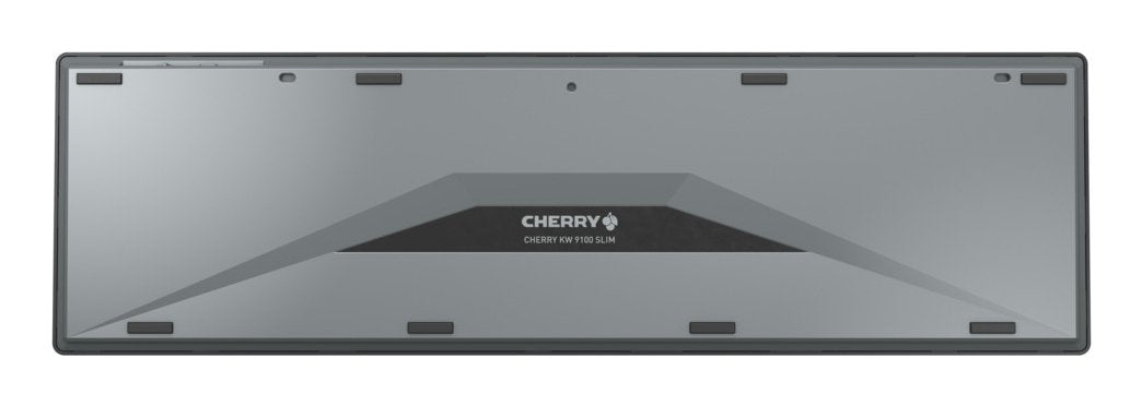 Cherry Kw 9100 Slim Keyboad Wireless