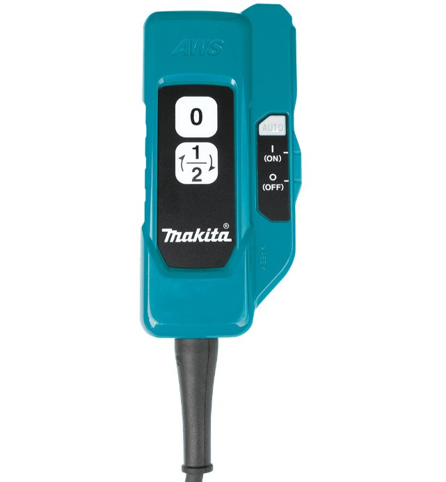 EAN 88381870122 - Makita DVC265ZXU aspiradora 2 L Backpack vacuum Secar 85 W Bolsa para el polvo imagen 3
