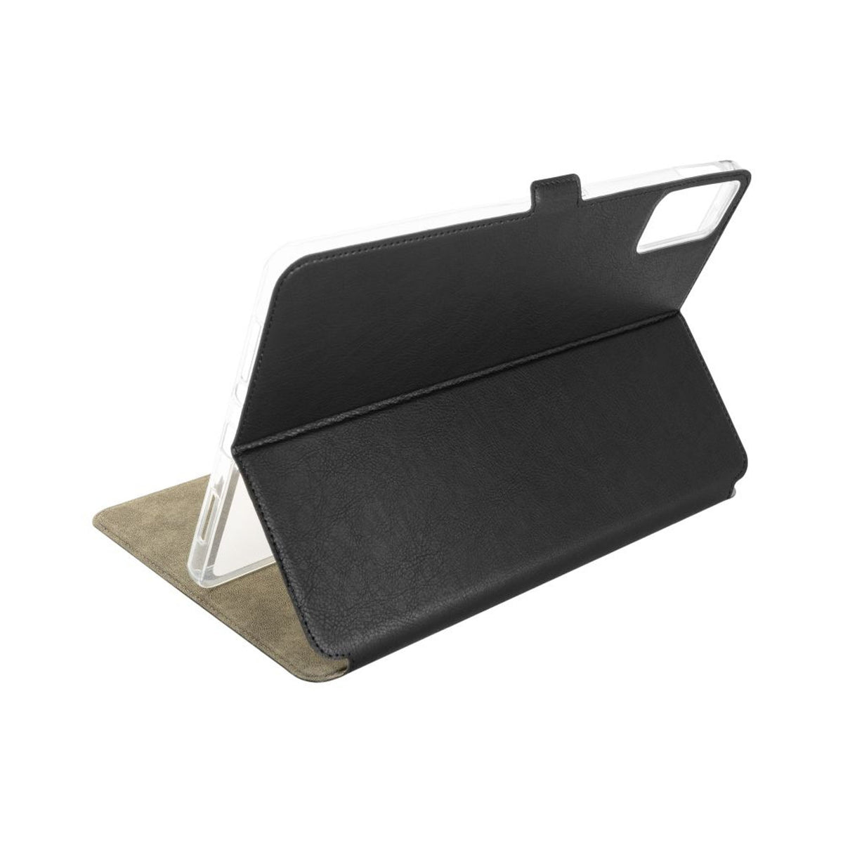 EAN 8591680160600 - FIXED Topic 27,9 cm (11") Folio Negro imagen 6