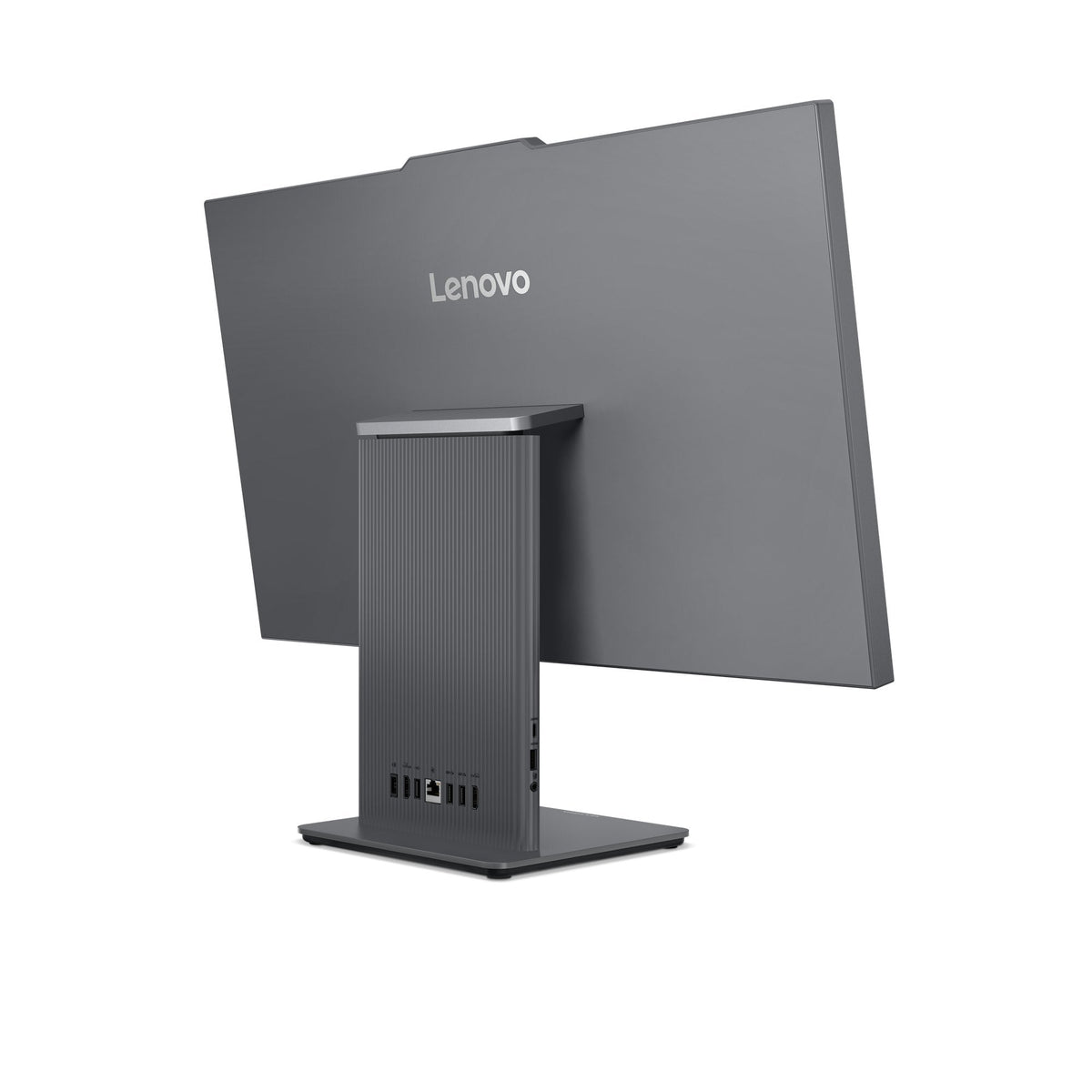 Lenovo Ideacentre Aio 27 Ill11 Intel Core Ultra 7 256v 16gb Ddr5x-8533 512gb Ssd