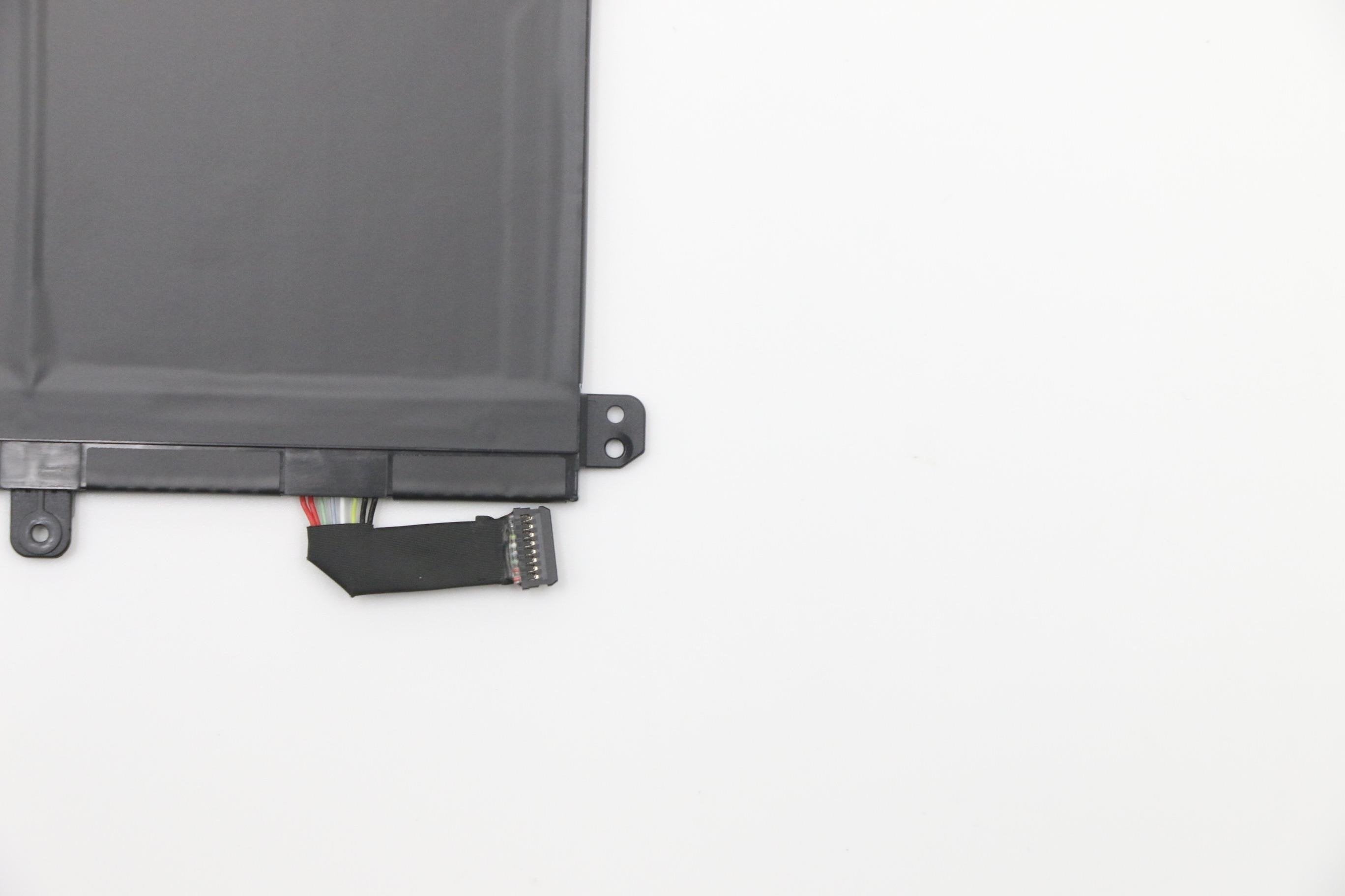 EAN 5704174295976 - Lenovo 5B10W13877 refacción para laptop Batería imagen 3