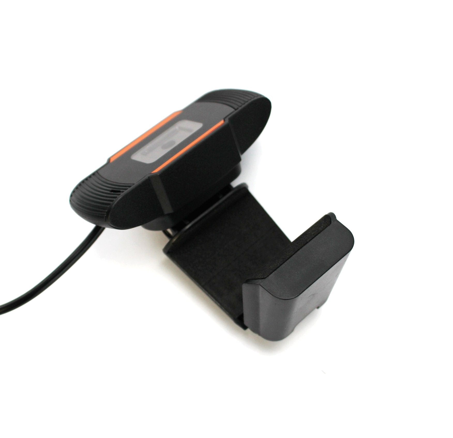 Webcam Leotec Meeting Lewcam 1002 Enfoque Automático 1280 X 720 Hd