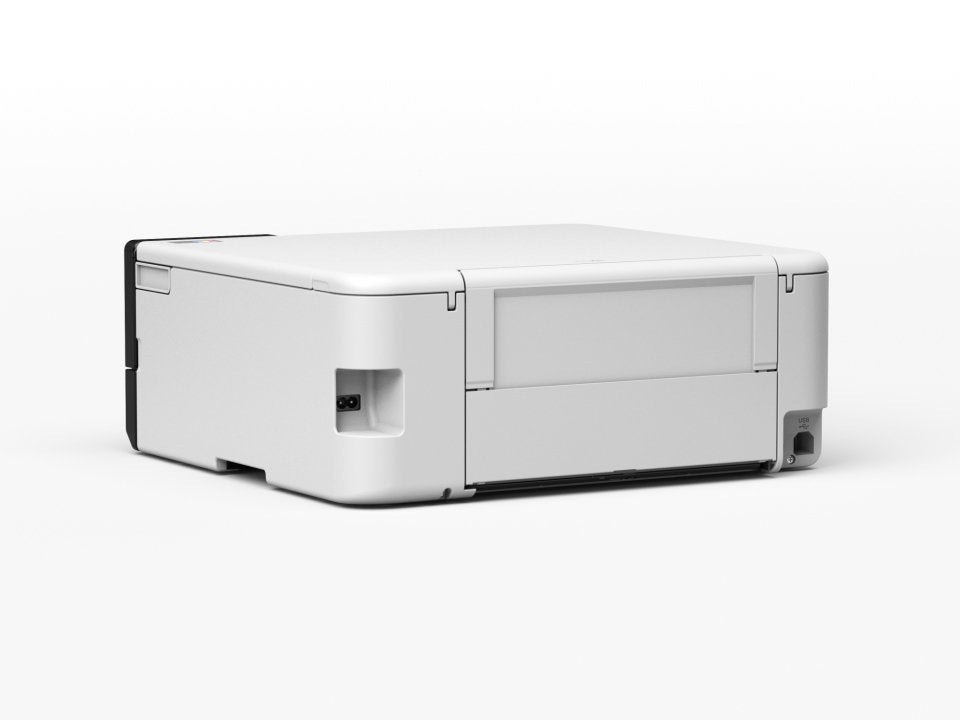 EAN 8715946676708 - Epson EcoTank ET-8500 imagen 16