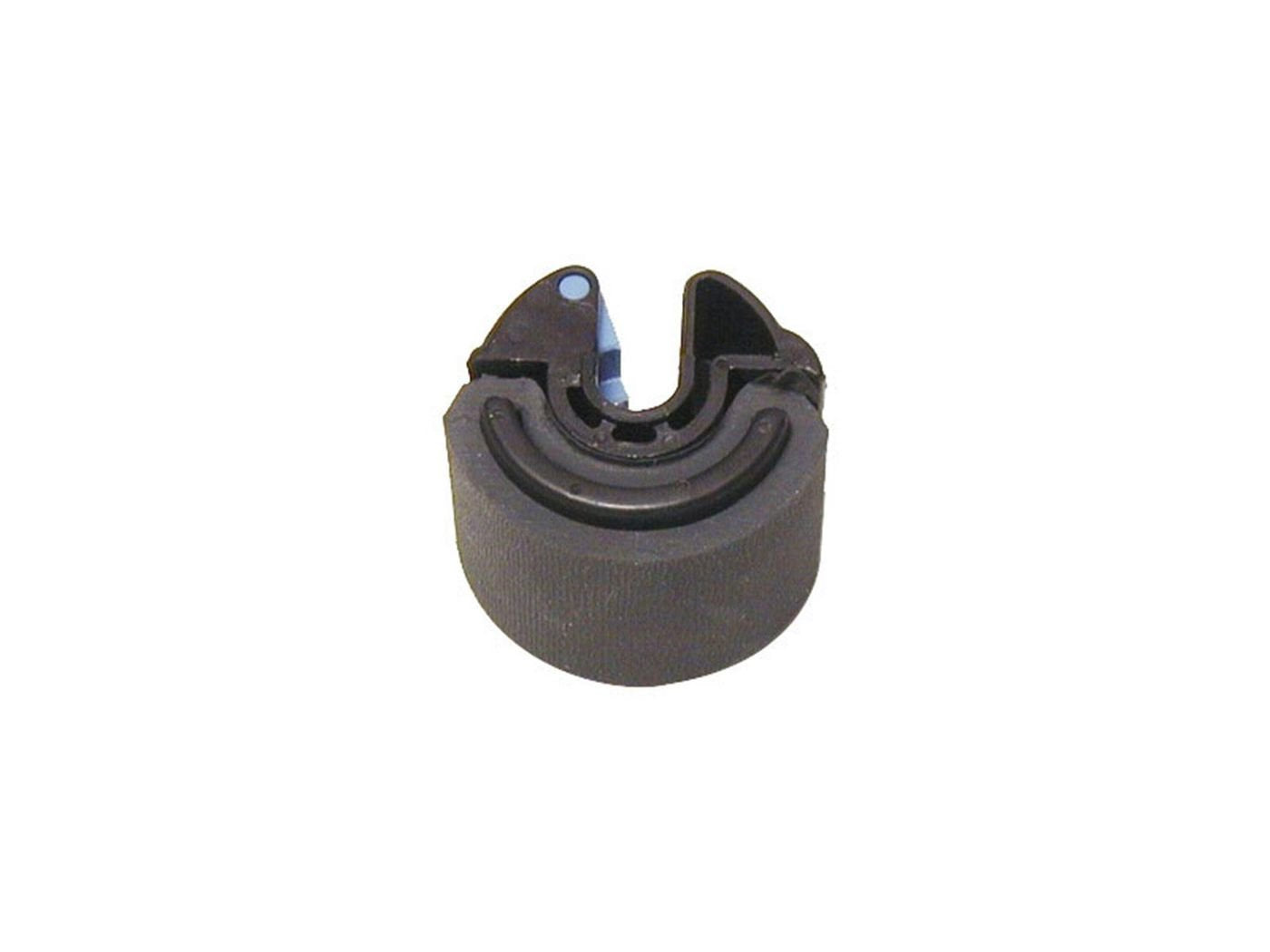 EAN 5704327663225 - CoreParts MSP0492 rodillo de transferencia imagen 1