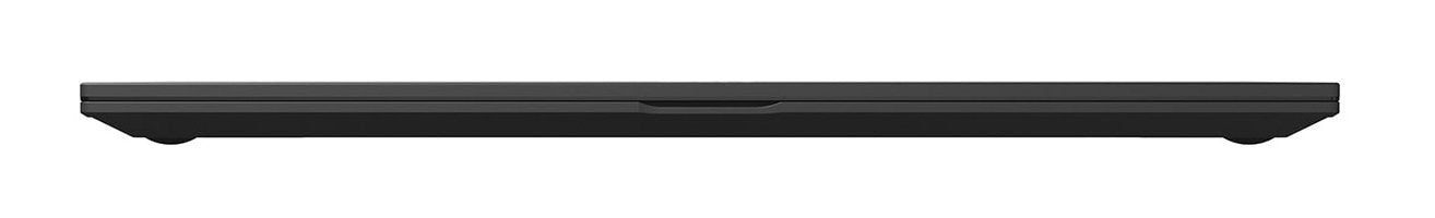 Portátil Portatil 16z90t 14 32gb Ram 1tb