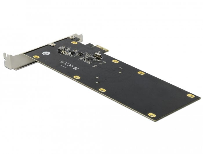EAN 4043619903481 - DeLOCK 90348 tarjeta y adaptador de interfaz Interno SATA imagen 4