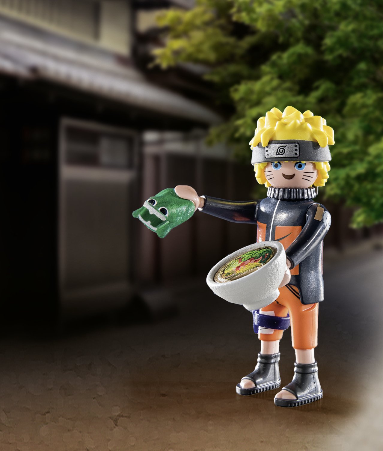 EAN 4008789706683 - Playmobil 70668 set de juguetes imagen 9
