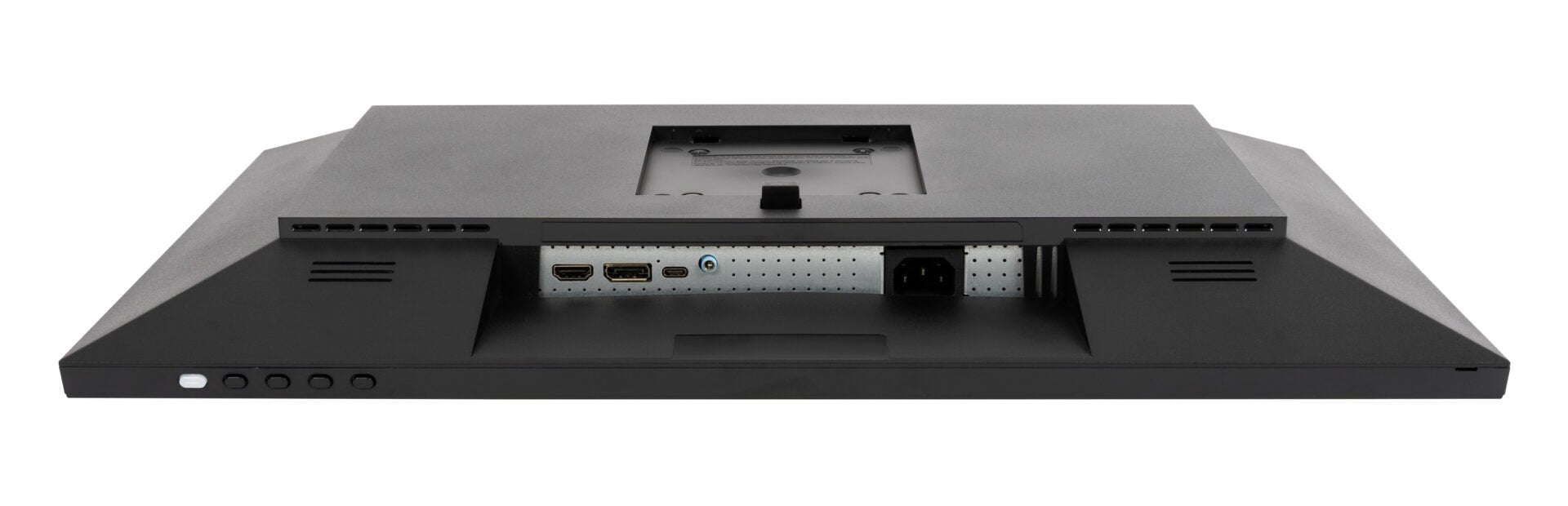 EAN 4710739597691 - AG Neovo DW2401 pantalla para PC 60,5 cm (23.8") 2560 x 1440 Pixeles Wide Quad HD LED Negro imagen 3