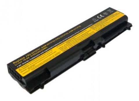 Coreparts Mbi2105 Refacción Para Notebook Batería