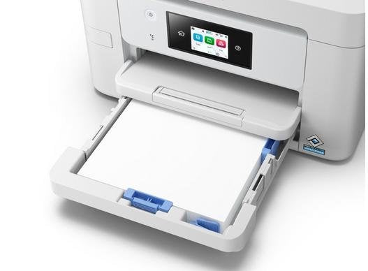 EAN 8715946716701 - Epson WorkForce Pro WF-M4619DWF imagen 36