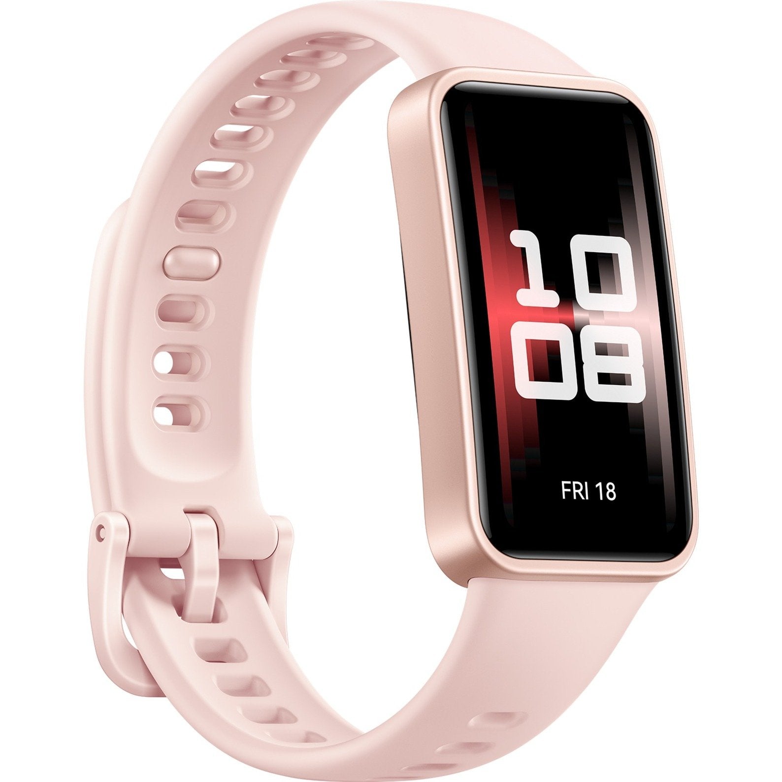 Huawei Band 9, Rastreador De Actividad Física Rosa Neón/Rosa Neón