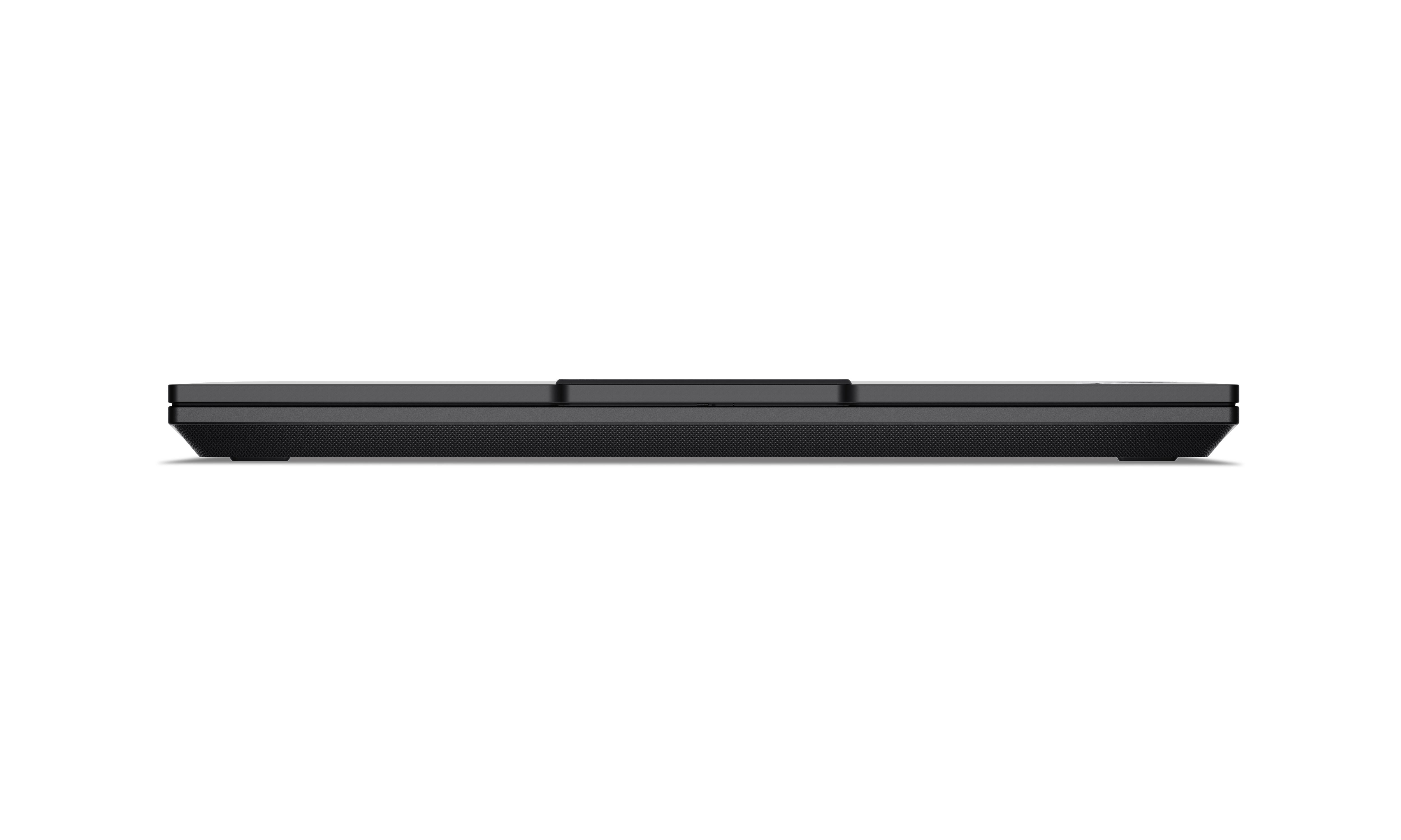 Tp P16v/G3/U7/255h/32g/1t/W11p/3y