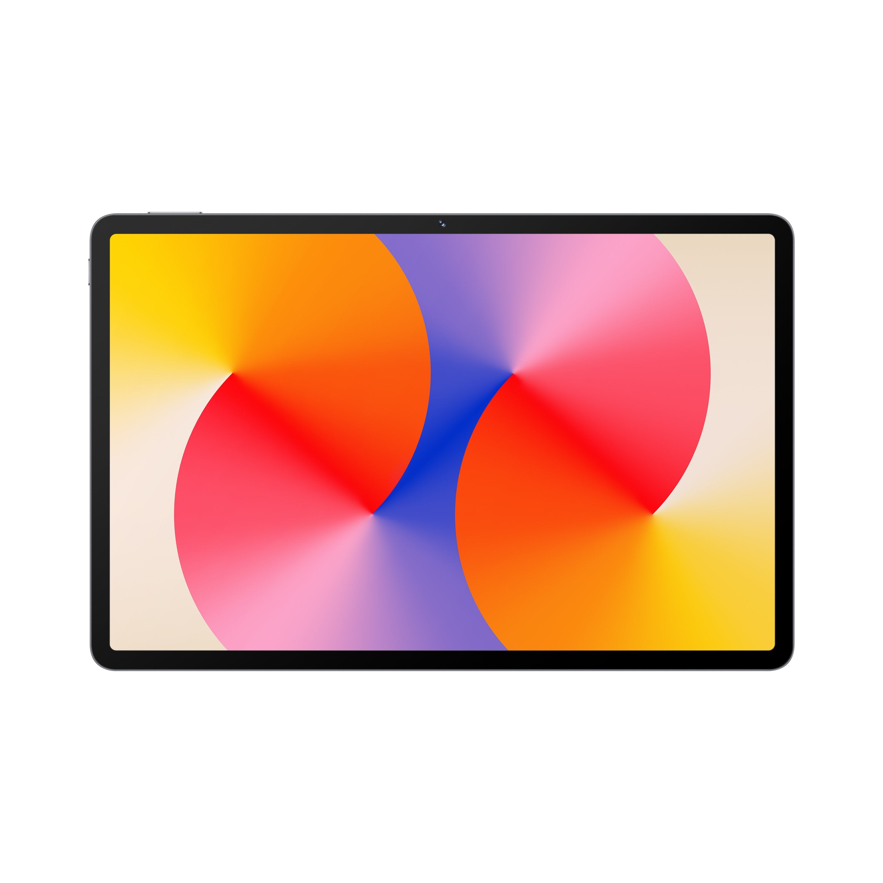 EAN 6942103145094 - Huawei MatePad SE 128 GB 27,9 cm (11") 6 GB Wi-Fi 5 (802.11ac) HarmonyOS 2.0 Gris imagen 3