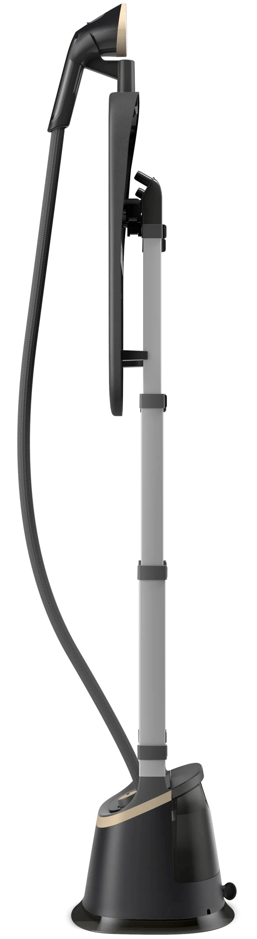 EAN 8720389019371 - Philips STE3170/80 vaporizador para ropa Vaporizador erguido de prendas 2 L 2000 W Negro imagen 3