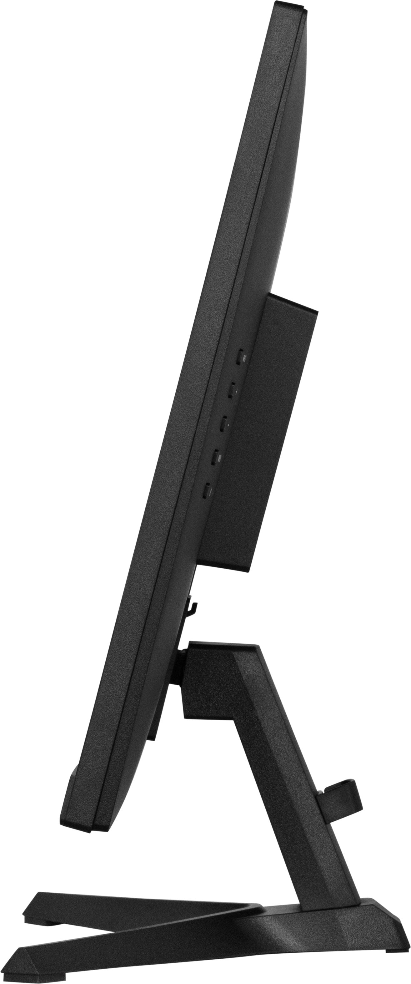 EAN 4948570123995 - iiyama G-MASTER G2770QSU-B6 pantalla para PC 68,6 cm (27") 2560 x 1440 Pixeles Wide Quad HD LED Negro imagen 7