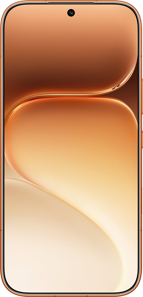 EAN 6936520895212 - Honor 600 5G 16,7 cm (6.57") SIM doble Android 16.0 USB Tipo C 8 GB 512 GB 6400 mAh Naranja imagen 1