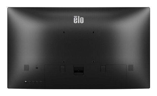 Elo 2210l 21.5in Wide Fhd Lcd Mntr