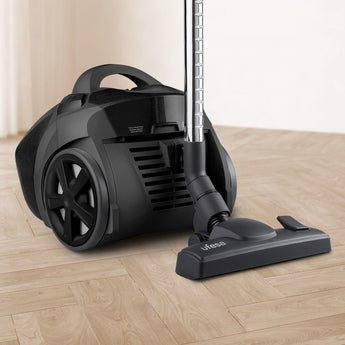 Aspirador Con Bolsa Ufesa 81105267 Ac3090 Antek 900w